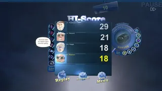 Скриншот 2 к игре What's My Gender?