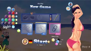 Скриншот 3 к игре What's My Gender?