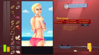 Скриншот 5 к игре What's My Gender?