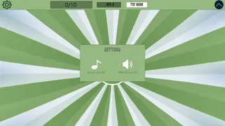 Скриншот 4 к игре Telegrum Clicker