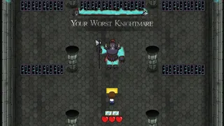 Скриншот 2 к игре Deflection Dimension