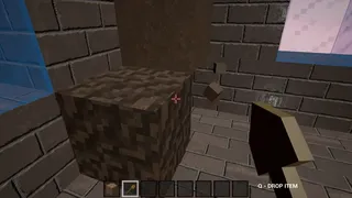 Скриншот 1 к игре Block Competition