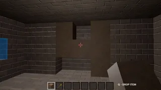Скриншот 2 к игре Block Competition