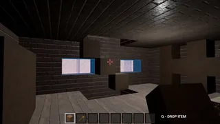 Скриншот 4 к игре Block Competition