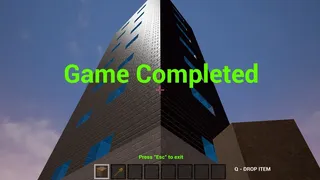 Скриншот 6 к игре Block Competition