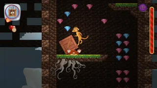 Скриншот 4 к игре Ace Meerkats