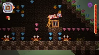 Скриншот 7 к игре Ace Meerkats