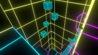 Скриншот 7 к игре Escape the Grid VR