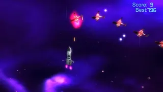 Скриншот 5 к игре S.T.R.E.T.C.H.