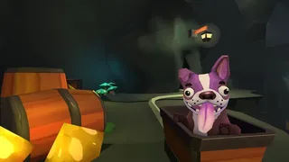 Скриншот 5 к игре Along Together