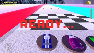 Скриншот 6 к игре Discs of Steel Party