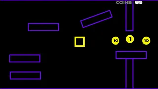 Скриншот 6 к игре Cubelz