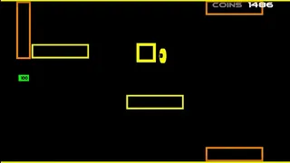 Скриншот 7 к игре Cubelz