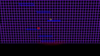 Скриншот 8 к игре Cubelz