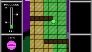 Скриншот 3 к игре TripTrip