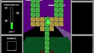 Скриншот 4 к игре TripTrip