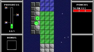 Скриншот 5 к игре TripTrip