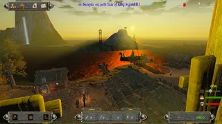 Скриншот 4 к игре VikingJourney