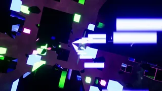 Скриншот 3 к игре Frqncy