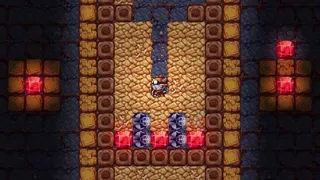 Скриншот 2 к игре Cat-o-Combo!