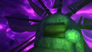 Скриншот 3 к игре Into The Soup
