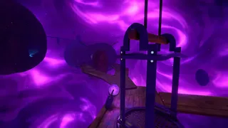 Скриншот 5 к игре Into The Soup