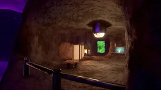 Скриншот 8 к игре Into The Soup