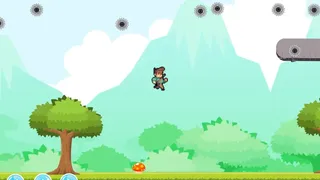 Скриншот 3 к игре Save The Villy