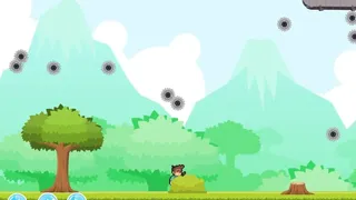 Скриншот 5 к игре Save The Villy