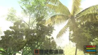 Скриншот 4 к игре Vietcong