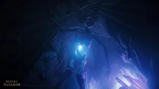 Скриншот 3 к игре Return to Nangrim