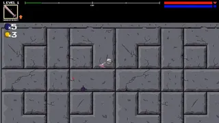 Скриншот 2 к игре Labyrinths of Umbra