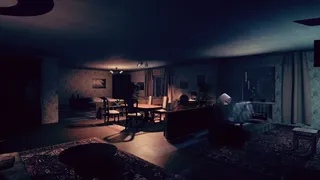 Скриншот 1 к игре Apartment 3301