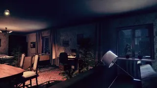 Скриншот 5 к игре Apartment 3301