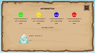 Скриншот 4 к игре Unexpected Journey 奇幻之旅
