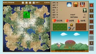 Скриншот 5 к игре Unexpected Journey 奇幻之旅