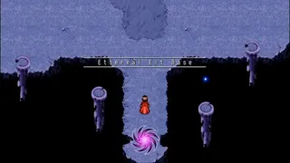 Скриншот 8 к игре Revenant Dogma