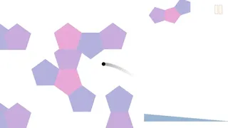 Скриншот 3 к игре Abstract Golfing