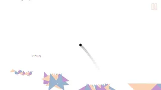 Скриншот 4 к игре Abstract Golfing