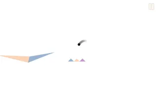 Скриншот 5 к игре Abstract Golfing