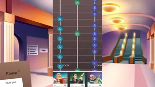Скриншот 5 к игре Music Producer