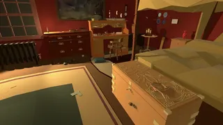 Скриншот 2 к игре Betweenside