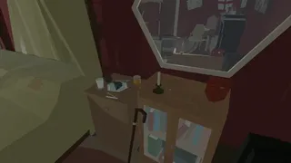 Скриншот 5 к игре Betweenside