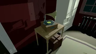 Скриншот 7 к игре Betweenside