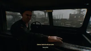 Скриншот 3 к игре KURSK