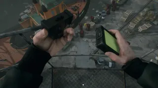 Скриншот 7 к игре KURSK