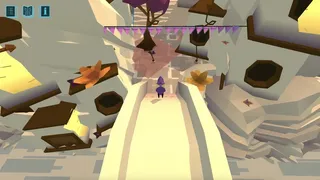 Скриншот 4 к игре Lingotopia