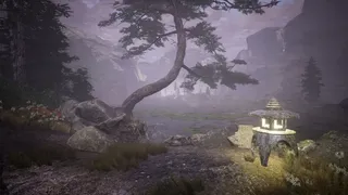 Скриншот 2 к игре Drizzlepath: Deja Vu