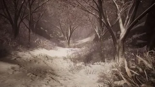 Скриншот 6 к игре Drizzlepath: Deja Vu