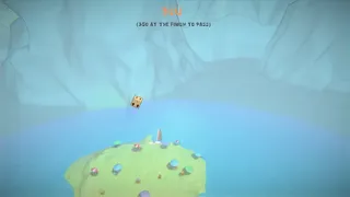 Скриншот 6 к игре Smile'N'Slide